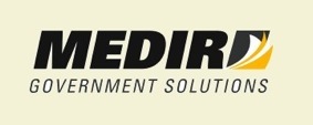 Click Here To Visit MEDIR Government Solutions